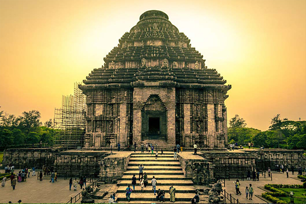 the-konark-sun-temple-sai-india-travel